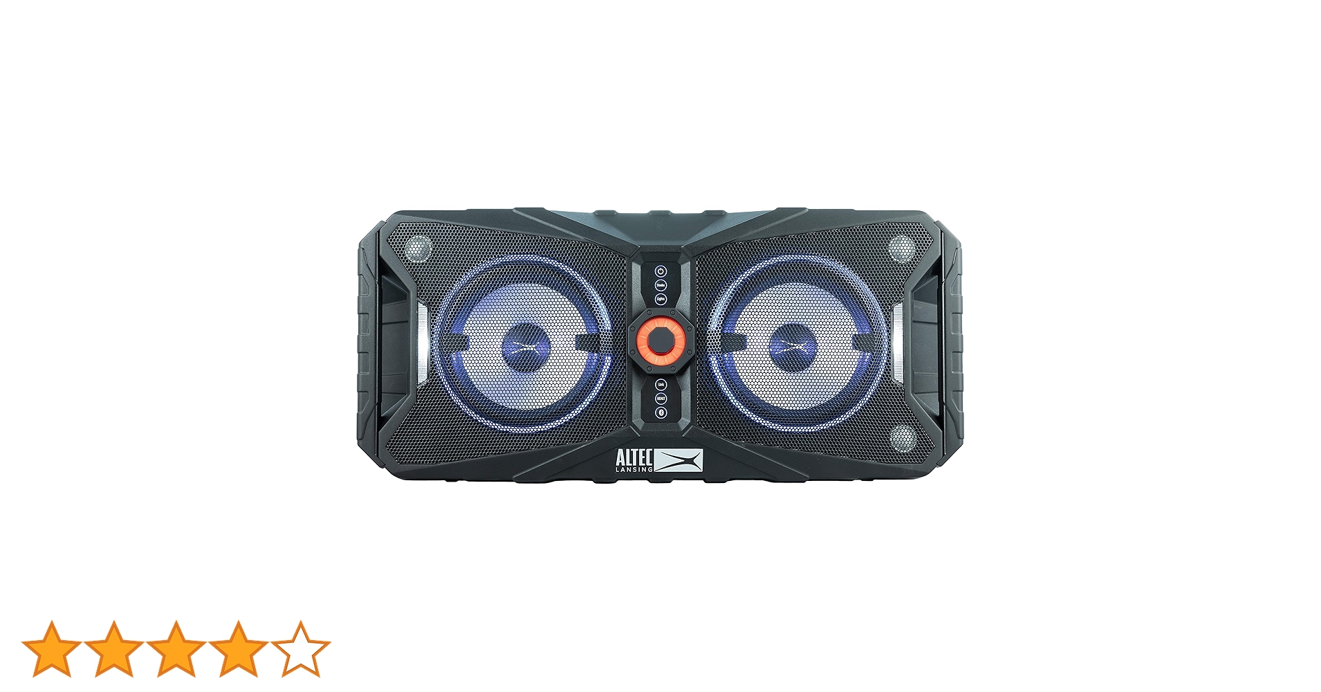 アルデンテ PuroMonte ≪プロモンテ≫VL-18 4S オレンジ1人用超軽量アルパイン